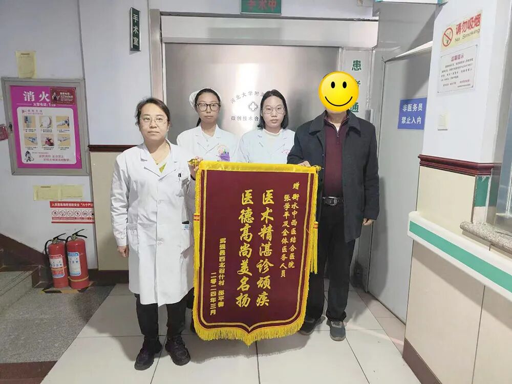 724fc025389c99277aba807ddf7f0d99b0217afb1d654-l0wjMv_fw658.jpg 图片