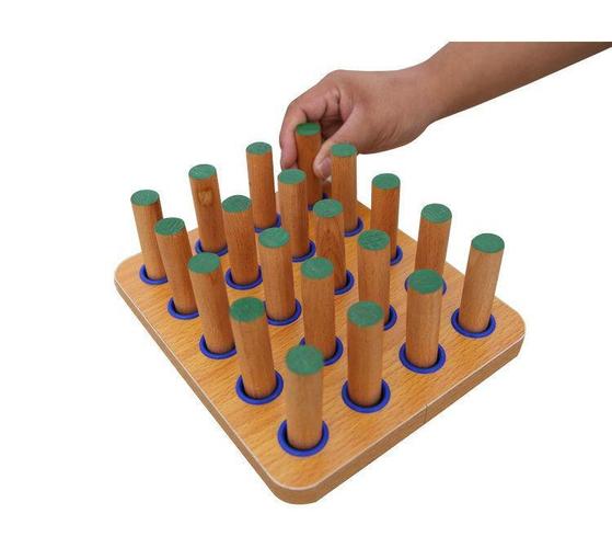 downloaded-image(9).jpeg downloaded-image(9).jpeg